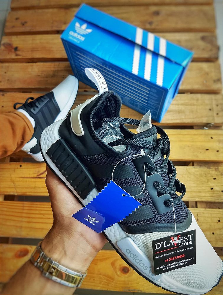 nmd 40