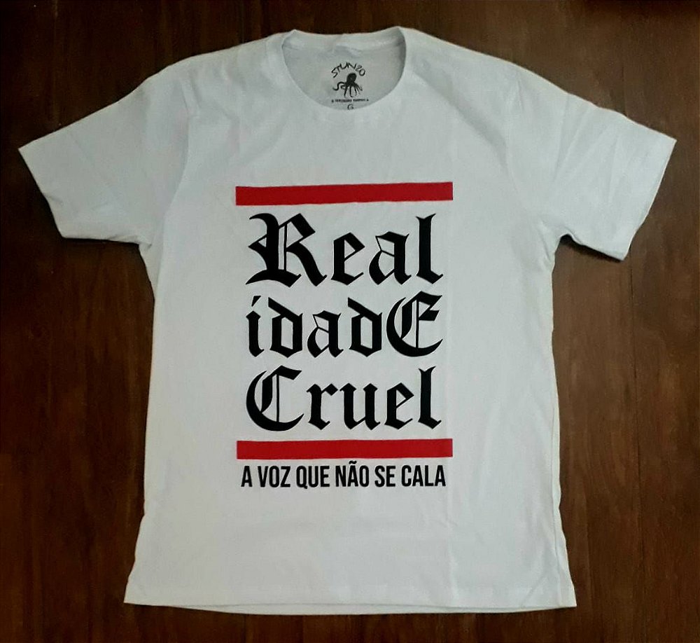 calça camiseta