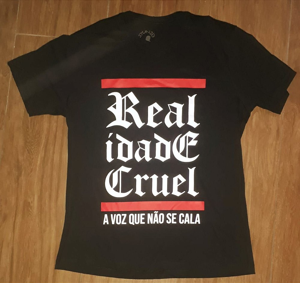 calça camiseta