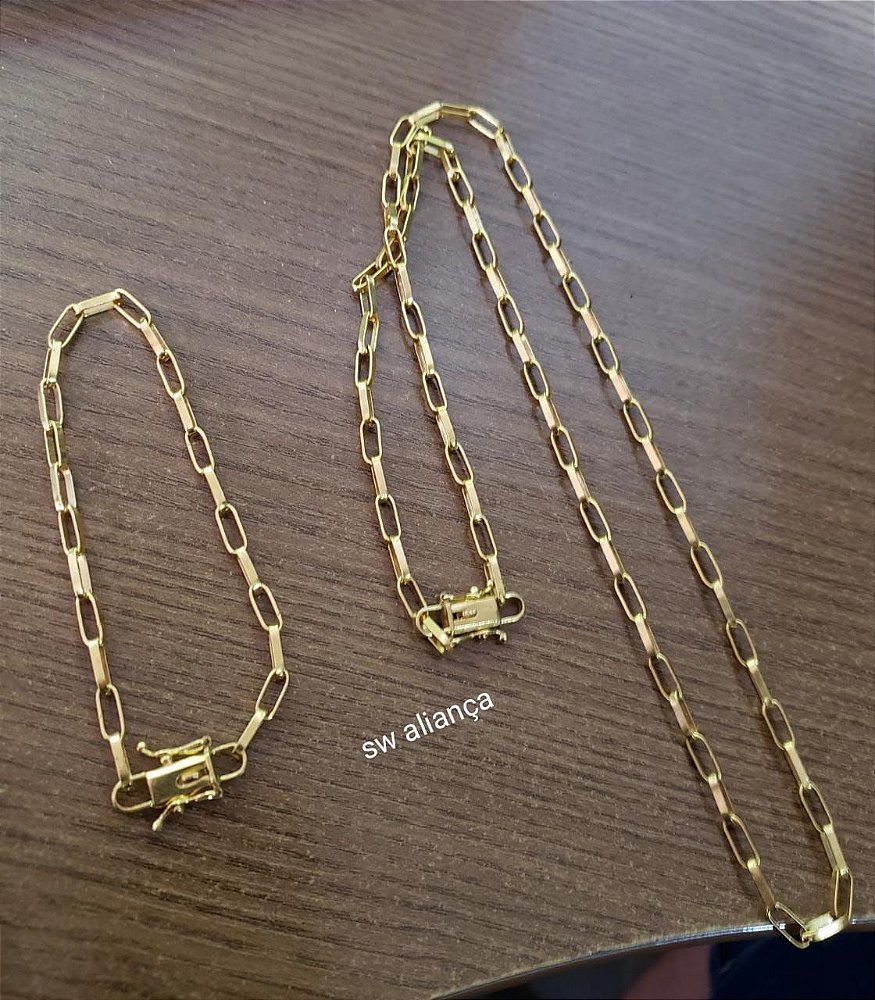 rolex official website