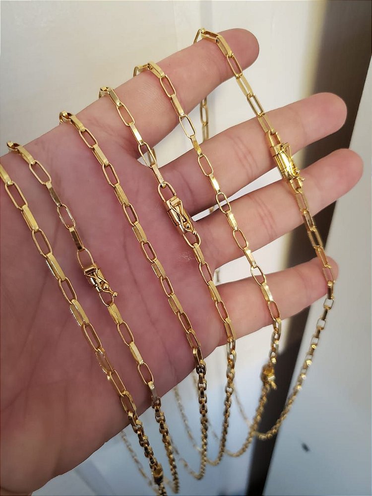cartier 4mm