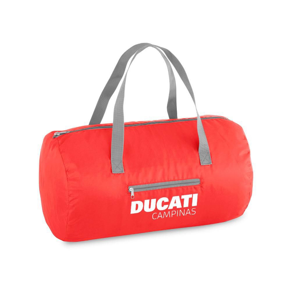 ducati bolsas india