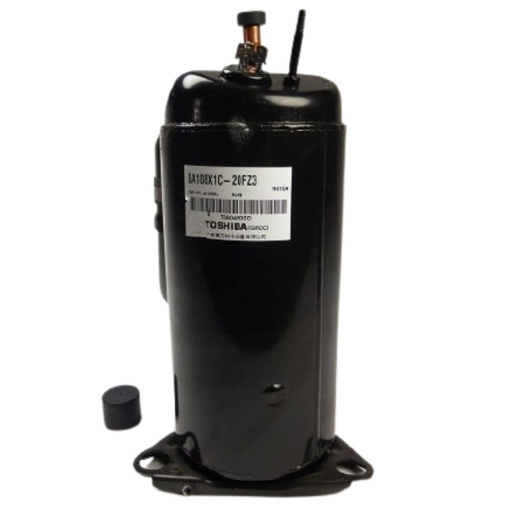 compressor-rotativo-ar-18000-btus-220v-r410-midea-05502081-citymaster