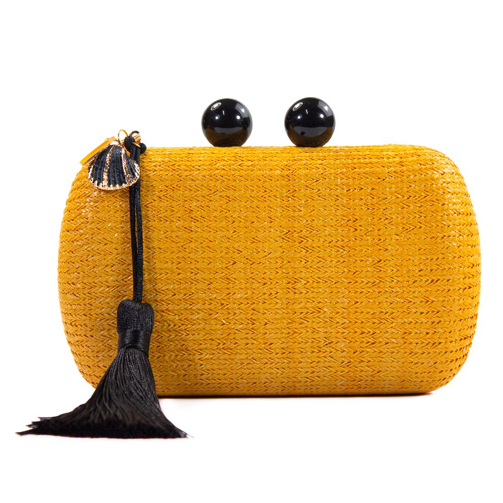 hermes ostrich birkin price