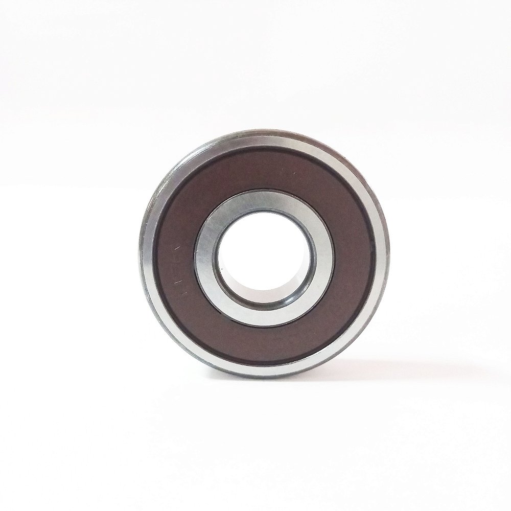 Nsk 6303du подшипник