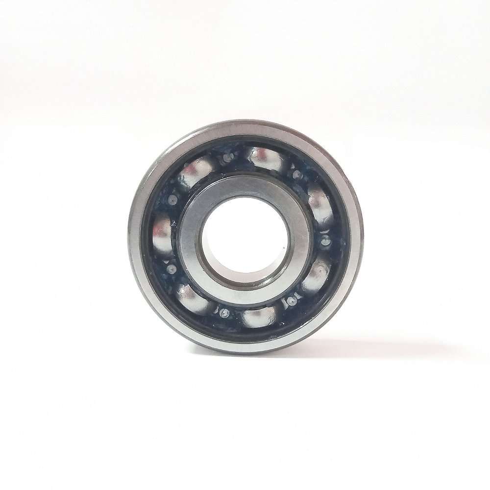 6303du подшипник генератора