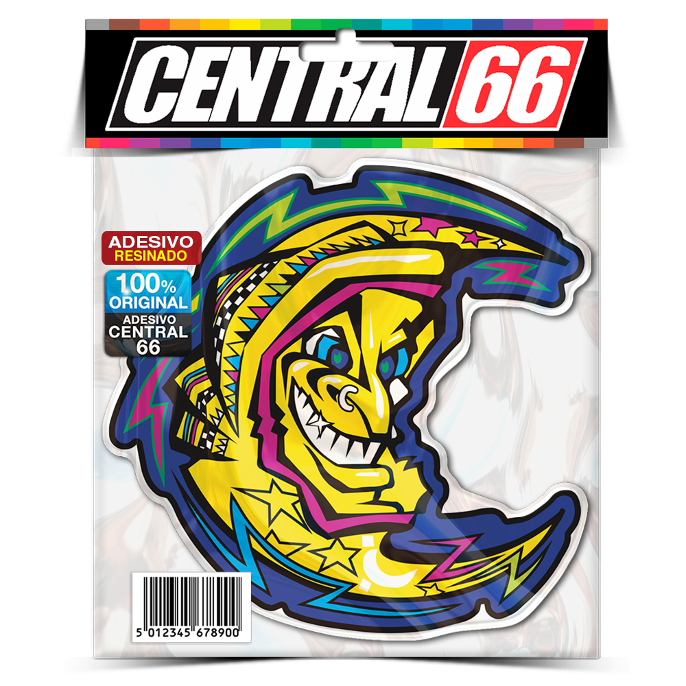 46 Valentino Rossi moto adesivo stickers Vale MOTOGP adesivi KIT46 46 Valentino Rossi moto adesivo stickers Vale MOTOGP adesivi KIT46