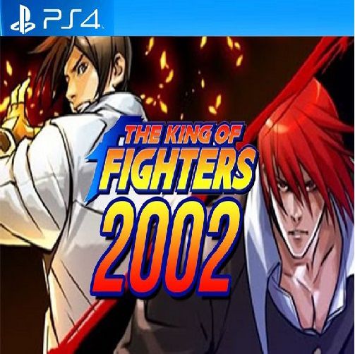 the king of fighters 99 para xbox 360