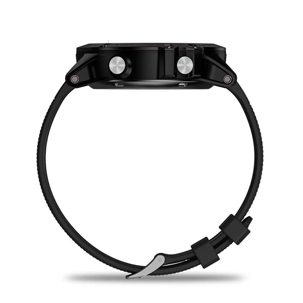 smartwatch vibe 3 hr
