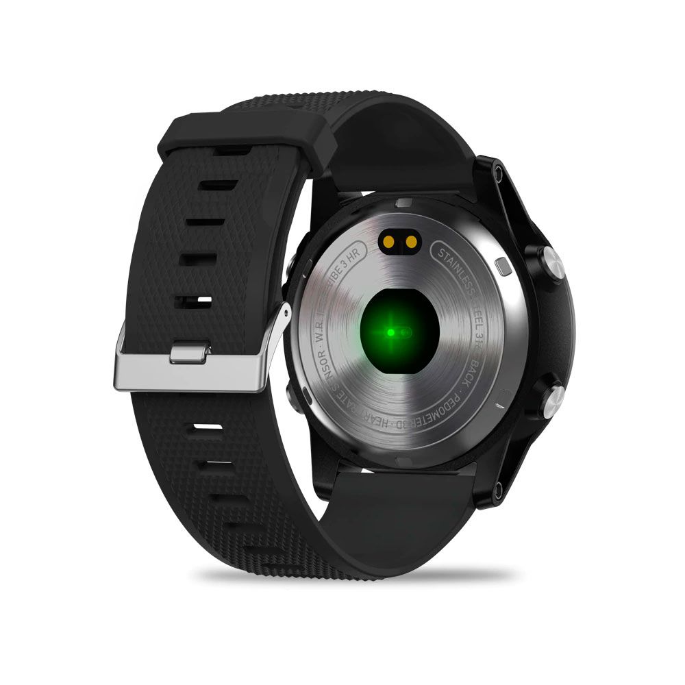 smartwatch vibe 3 hr