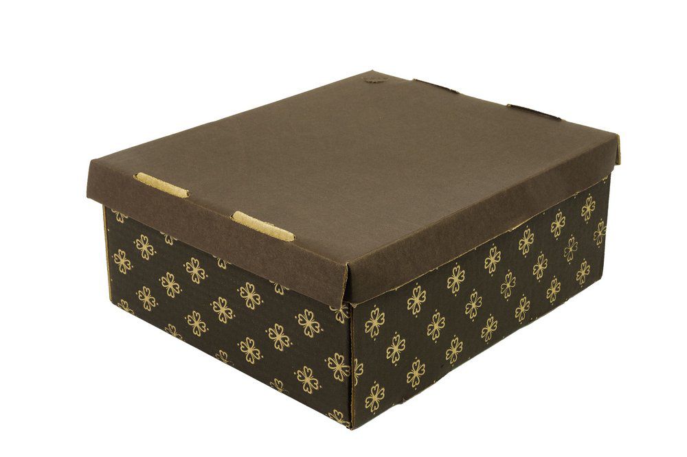 ysl ensacar monogramme