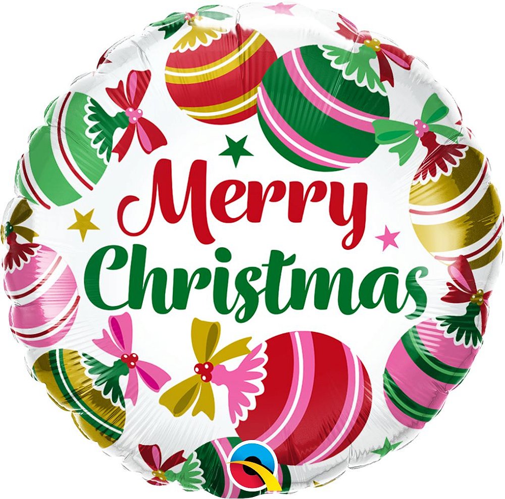 foil xmas bolsas