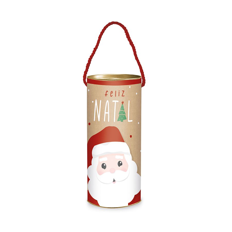 target christmas ensacark