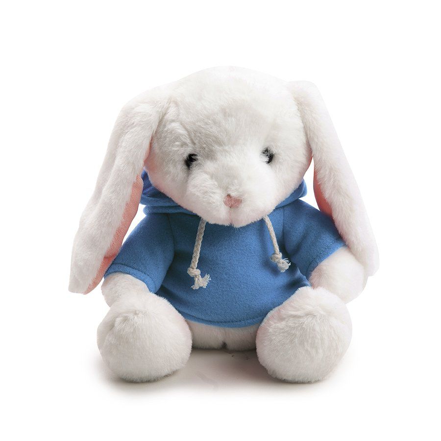 stitch fluffy moletom com capuz