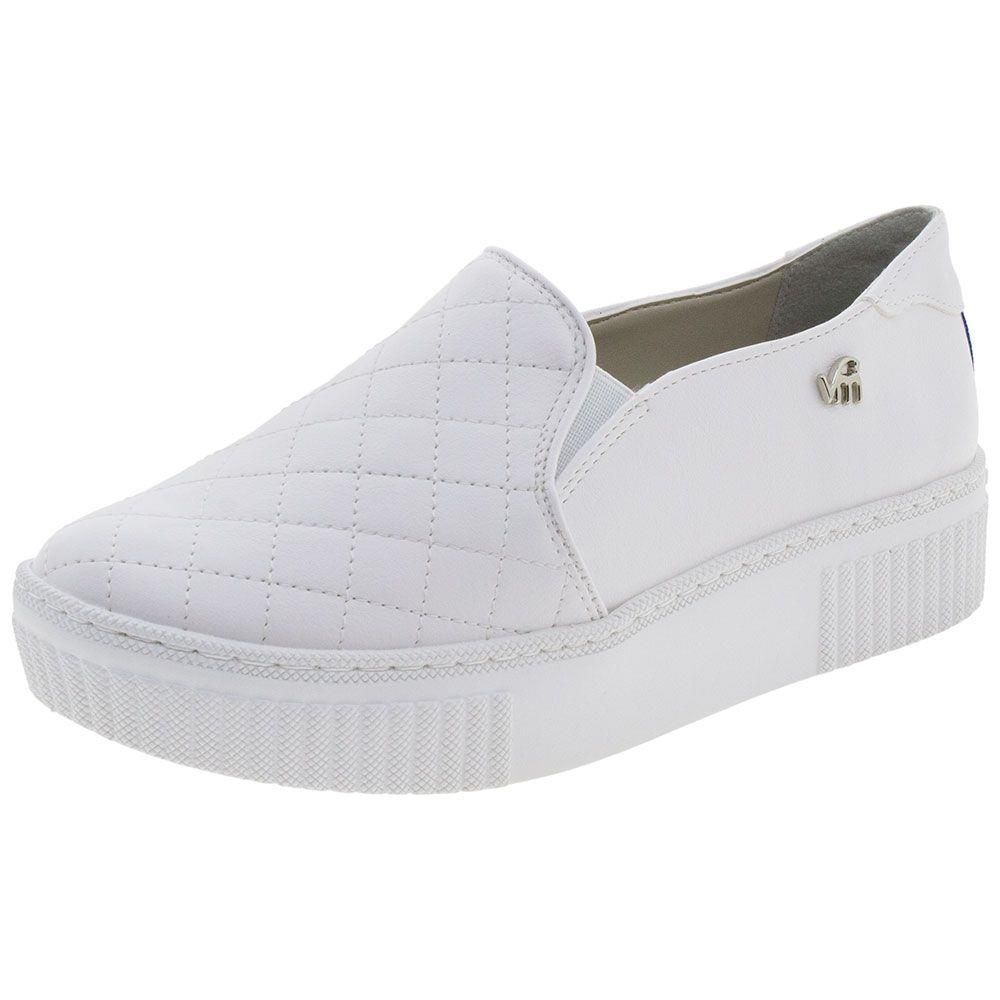 tênis feminino flatform