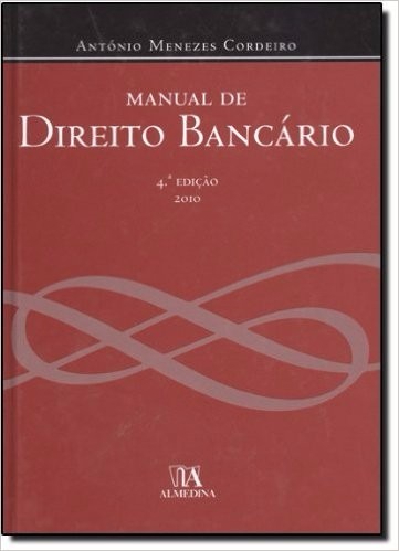 Direito Bancário - Relatório - Livro - WOOK