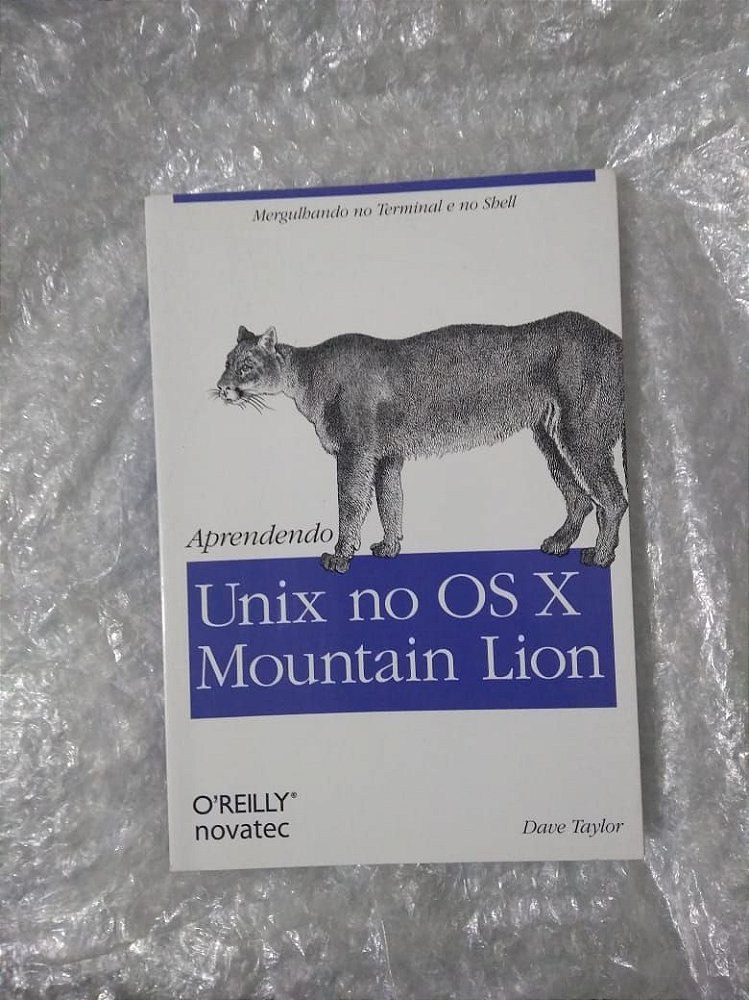 Os X Mountain Lion Utorrent