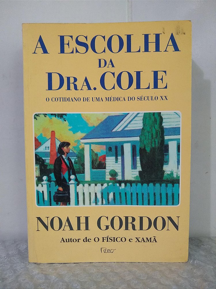 the cole trilogy noah gordon the cole trilogy noah gordon