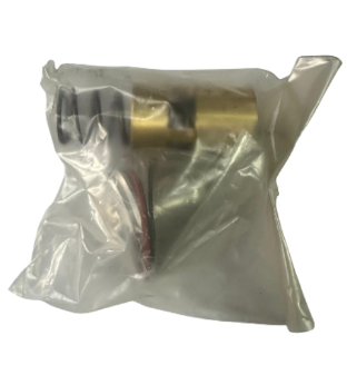 Kit De Reparo MJH-2T / MJH-2TP Jacaré - 301269-4 MARCON | Amazon