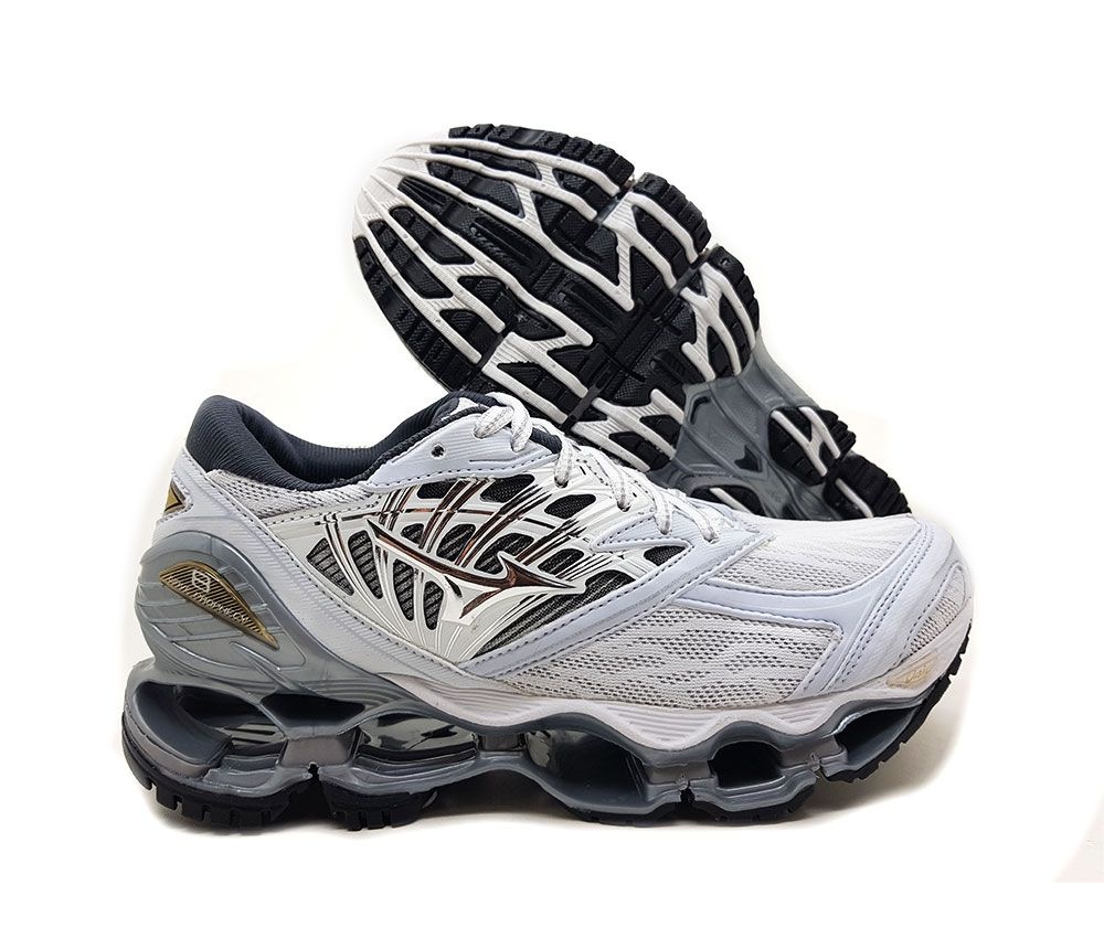 mizuno prophecy 8 brasil