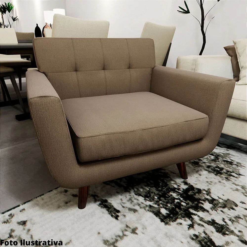 Tecido Lona Estonada Peletizada Caramelo - Mod 05 - Viivatex - Site de  tecidos para sofá, cortinas, papel de parede e móveis