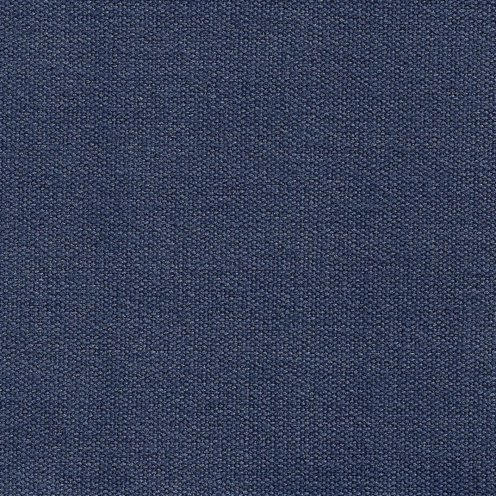 Tecido Lona Estonada Peletizada Azul Marinho - Mod 25 - Viivatex - Site de  tecidos para sofá, cortinas, papel de parede e móveis