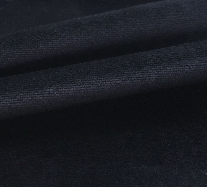 tecido para sofa em veludo tecido veludo para sof 225 m 243 veis e decora 231 227 o viivatex tecido para sofa em veludo tecido veludo para sof 225 m 243 veis e decora 231 227 o viivatex