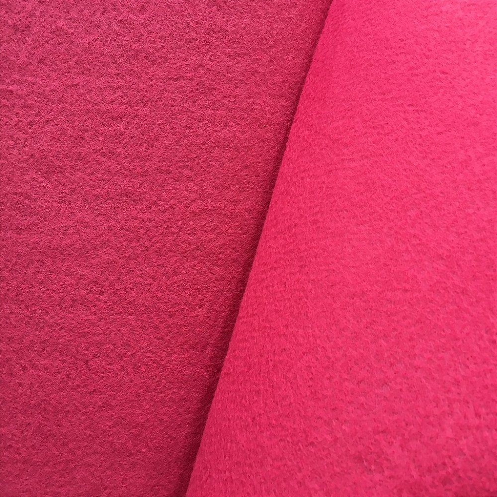 Carpete rosa Clearance