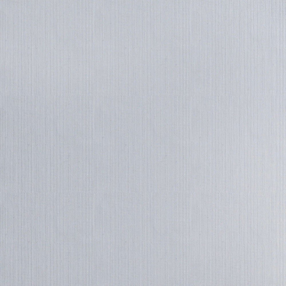 Tecido para Cortina American Madras Cinza - Largura 2,90m - AME-50