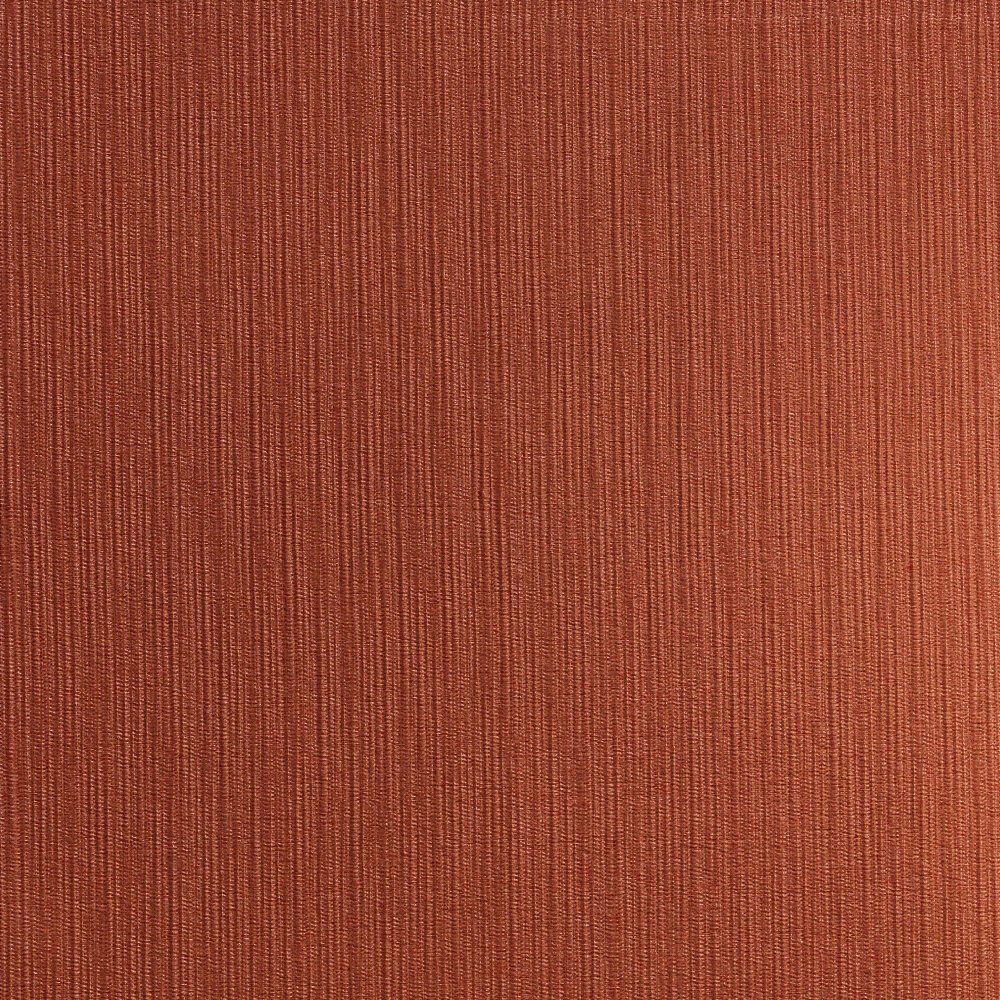 Tecido para Cortina American Madras Vermelho - Largura 2,90m - AME-53