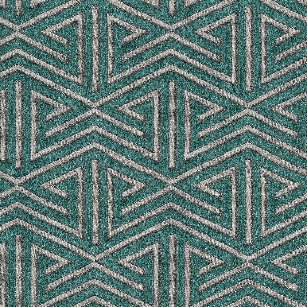 Tecido para Sofá e Estofado Chenille Viscose TriânguloU Verde - Largur -  Viivatex - Site de tecidos para sofá, cortinas, papel de parede e móveis