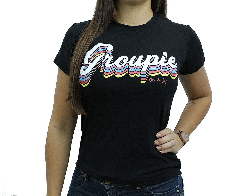 blusa feminina surf