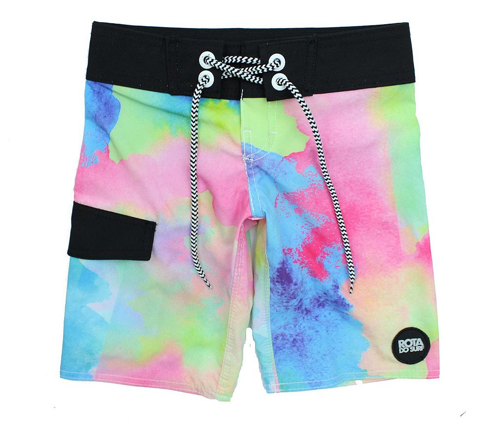 supreme wheaties tee white