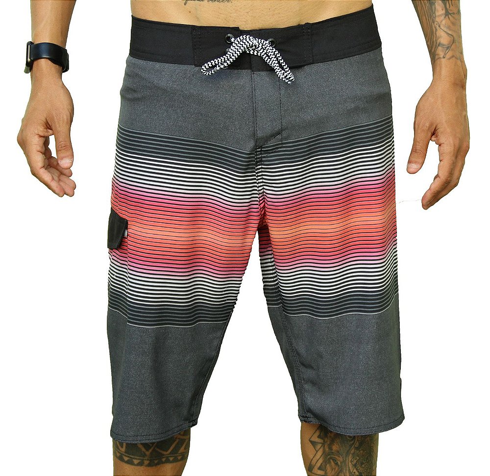 blusas rojas juveniles