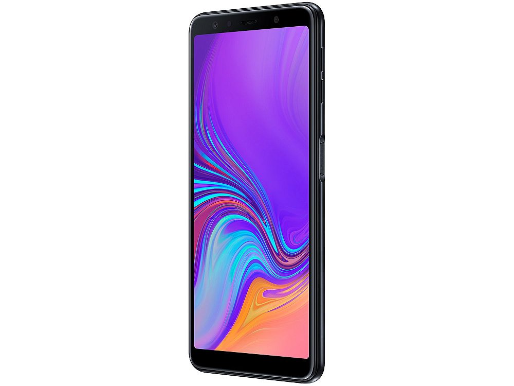 galaxy a7 a750