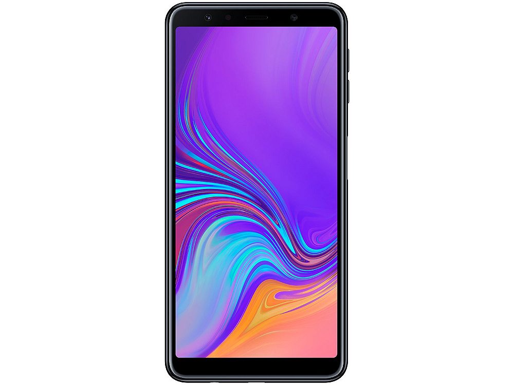 a7 a750
