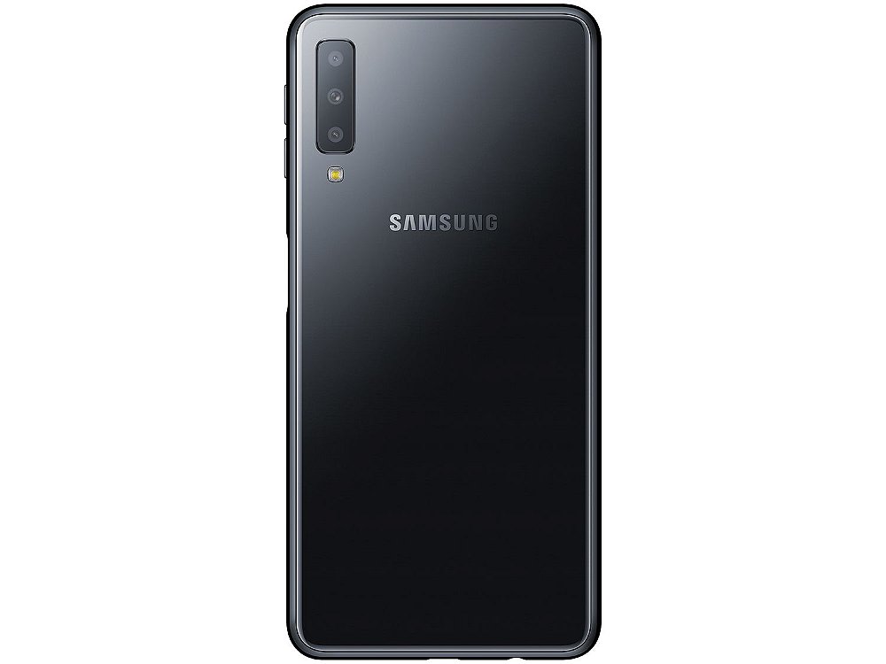 galaxy a7 a750