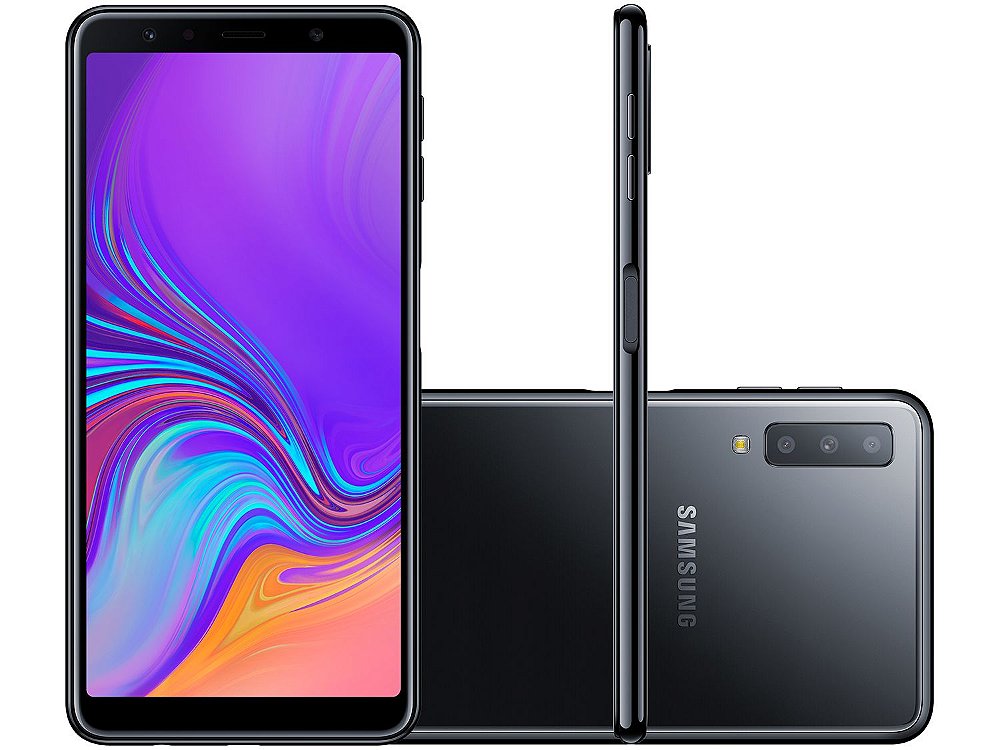 samsung galaxy a750 128gb