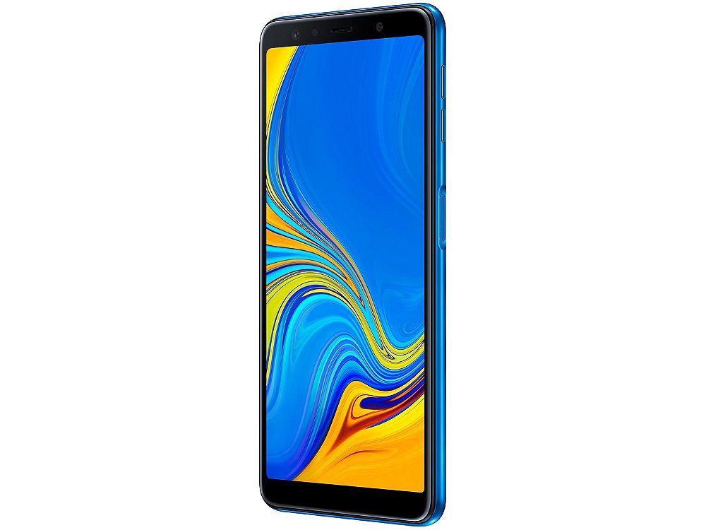 galaxy a750 128gb