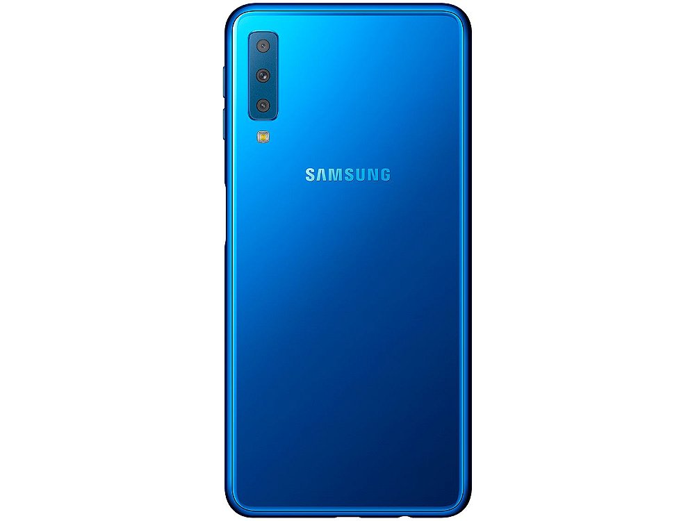galaxy a750 128gb