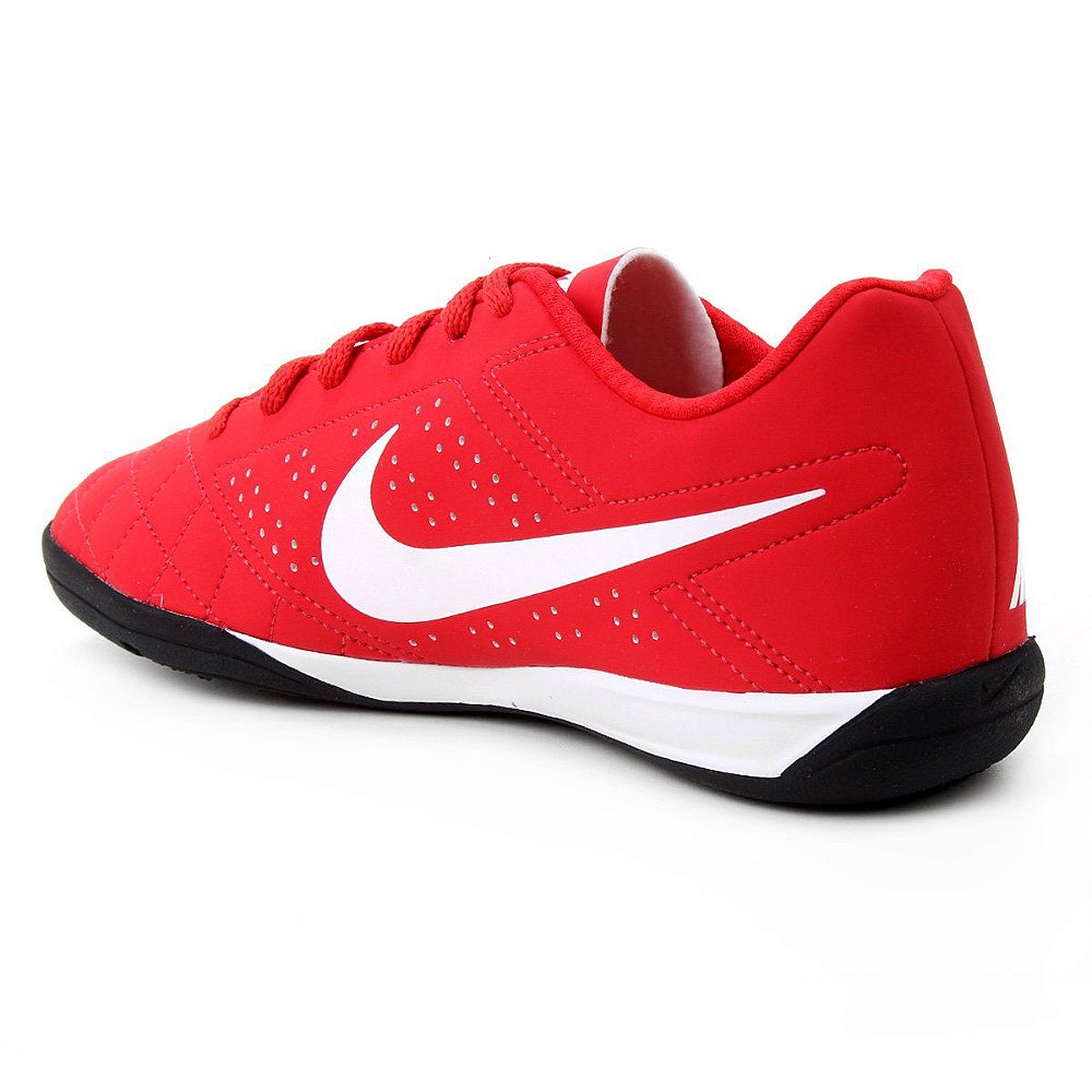 basket futsal nike