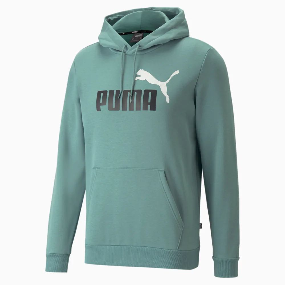 moletom com capuz sport chek