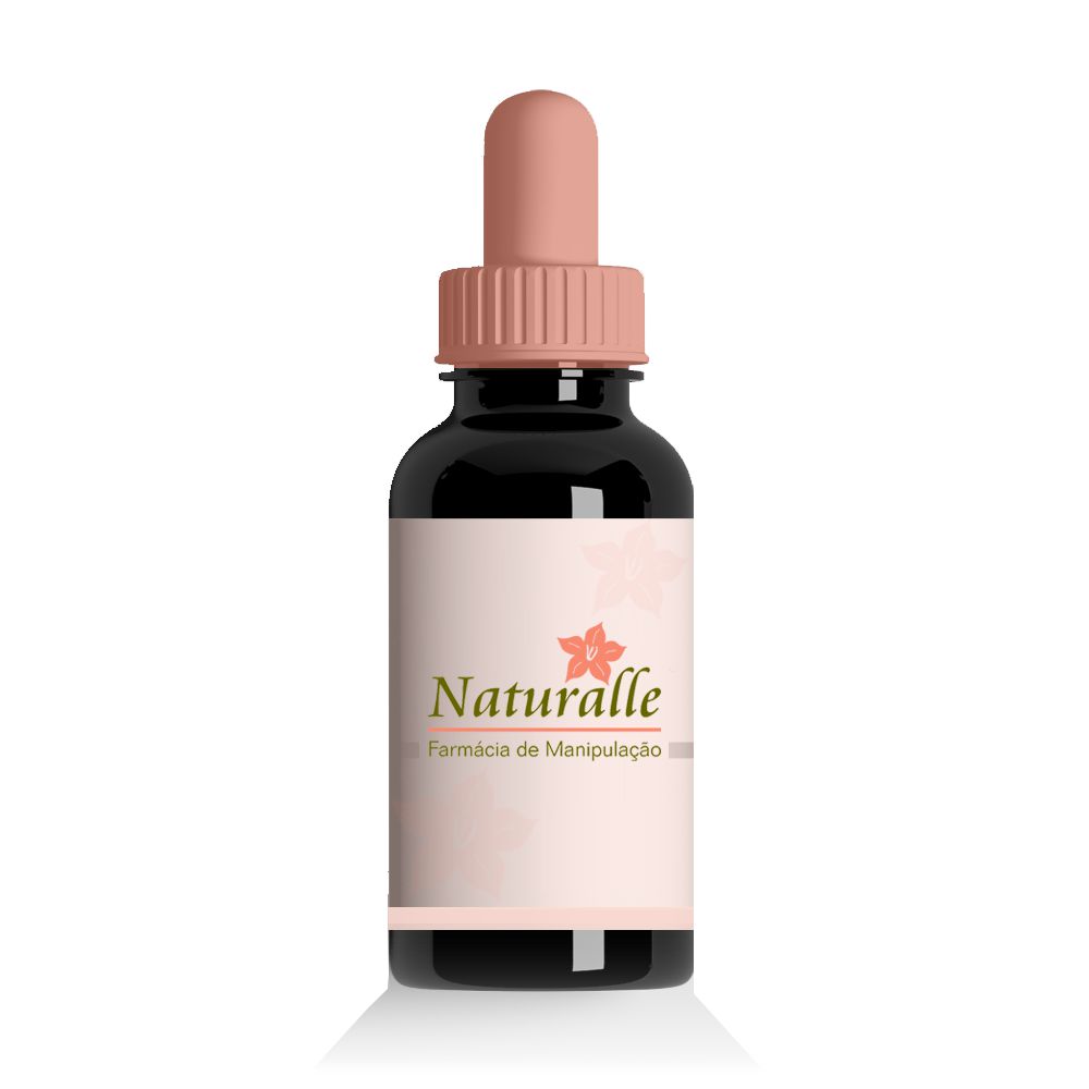 rescue remedy para ansiedade