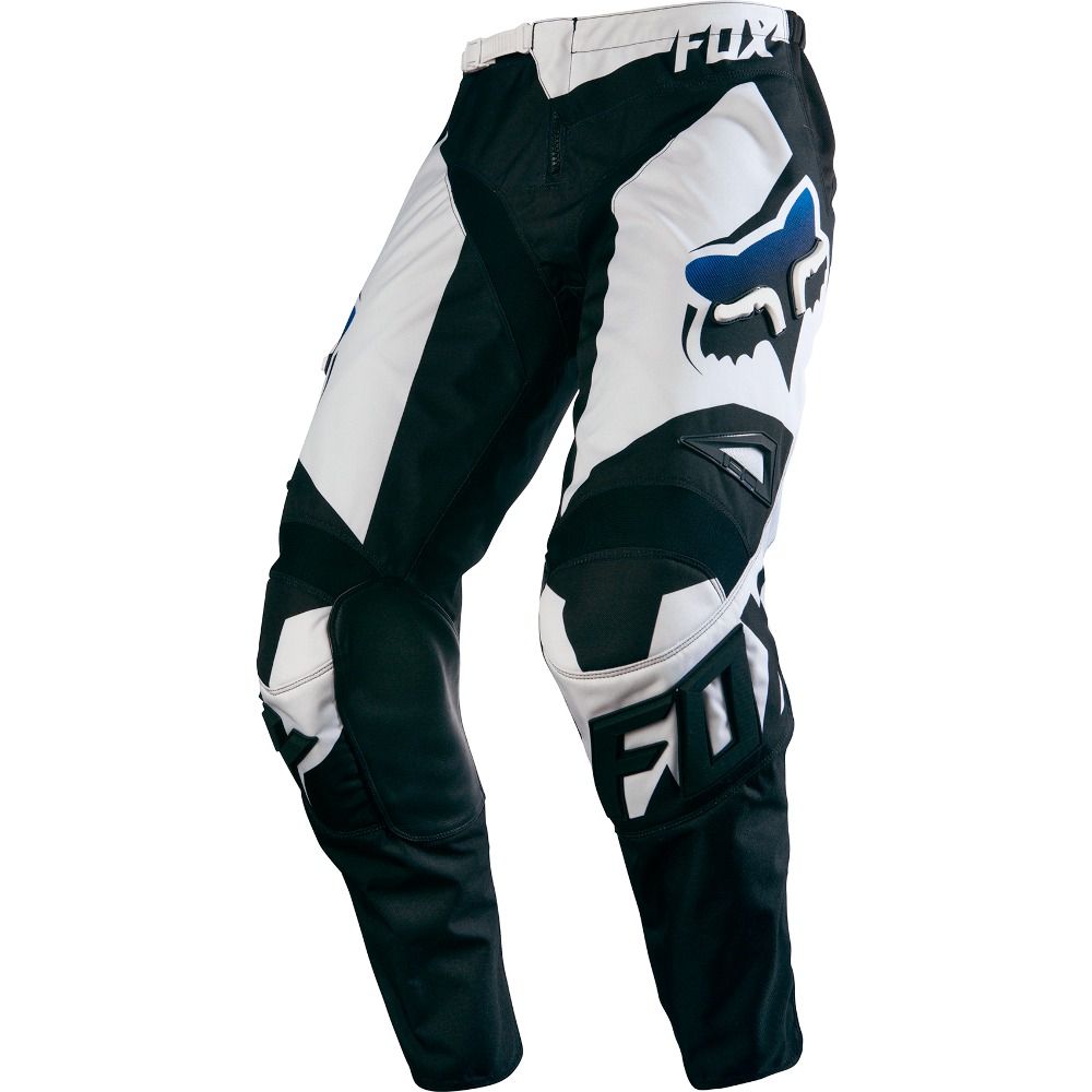 roupa de trilha de moto feminina