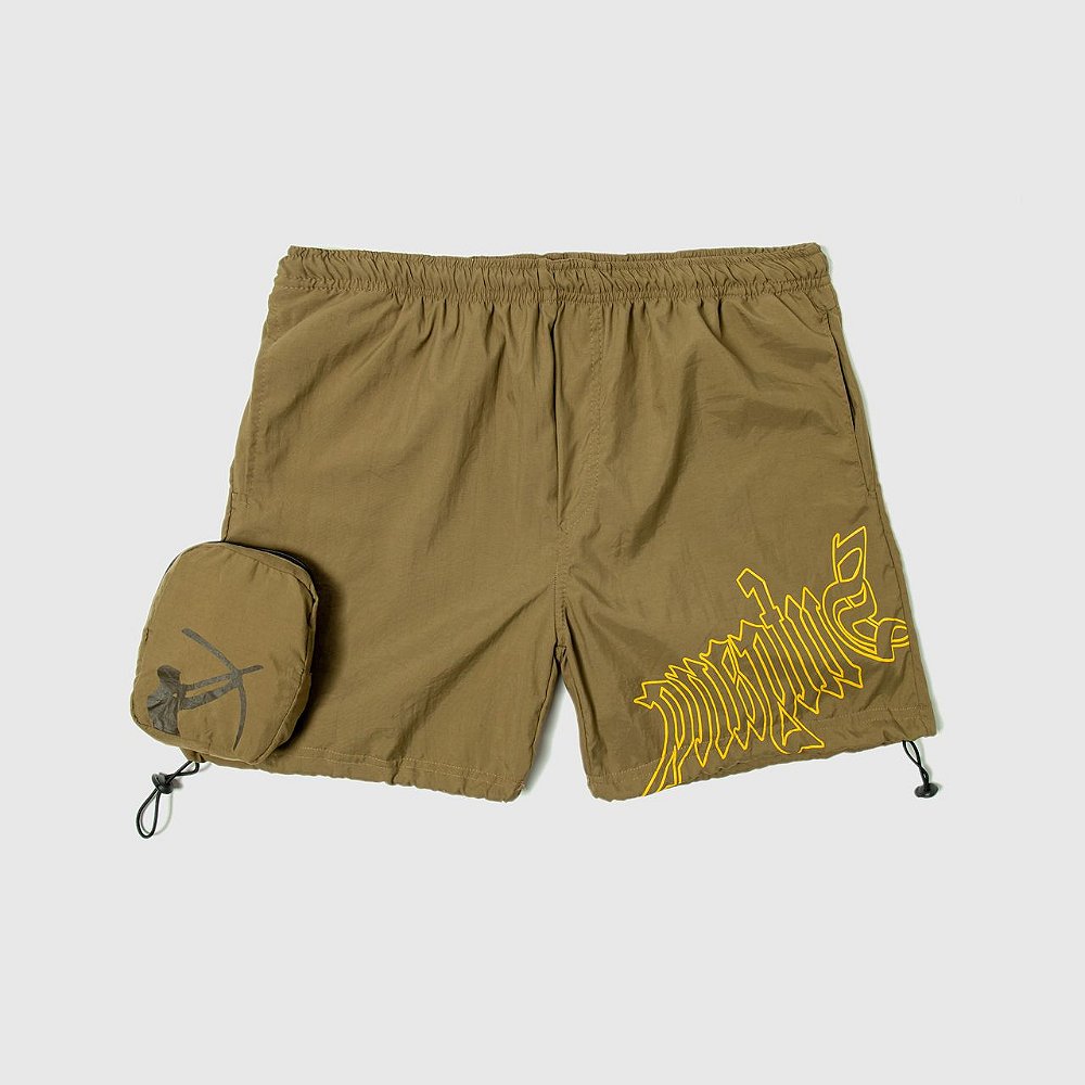 camisa do grêmio charrua