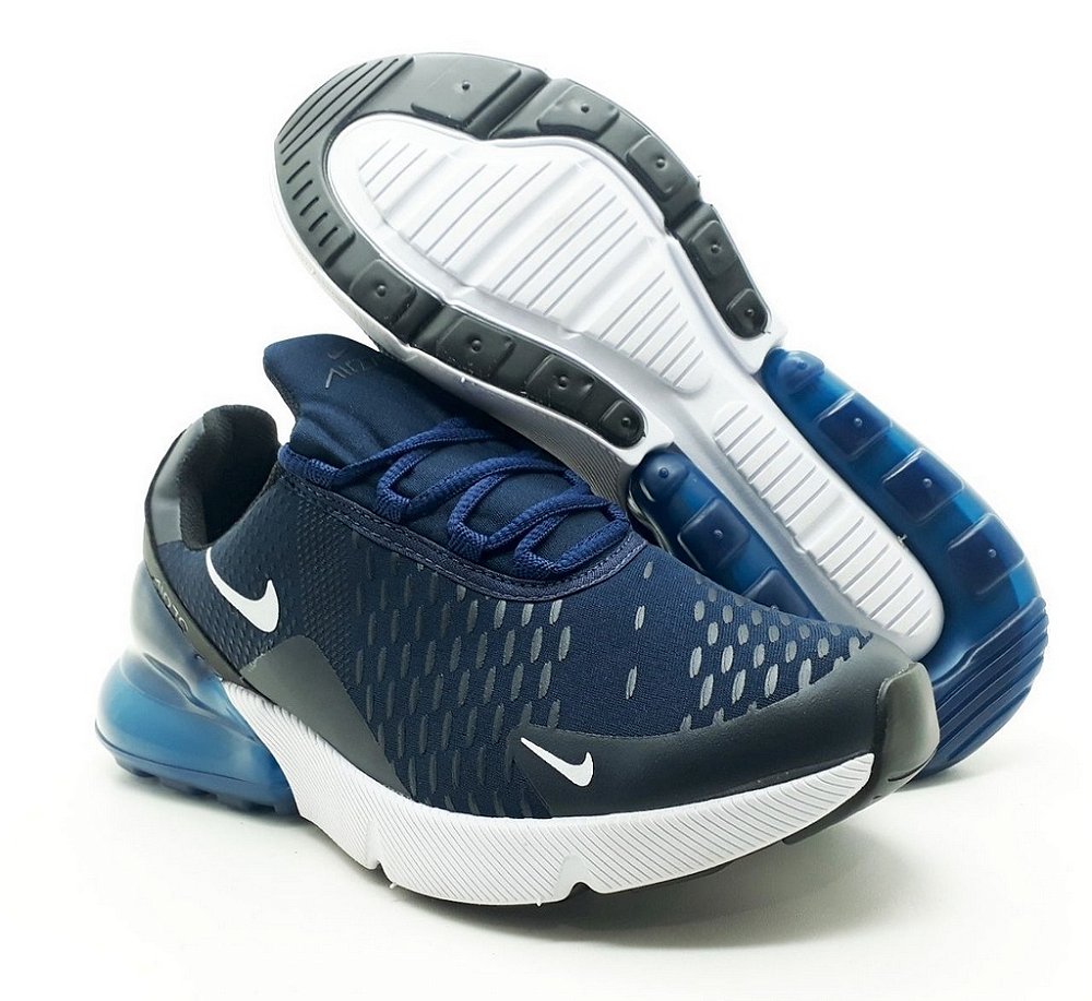 nike 270 cores
