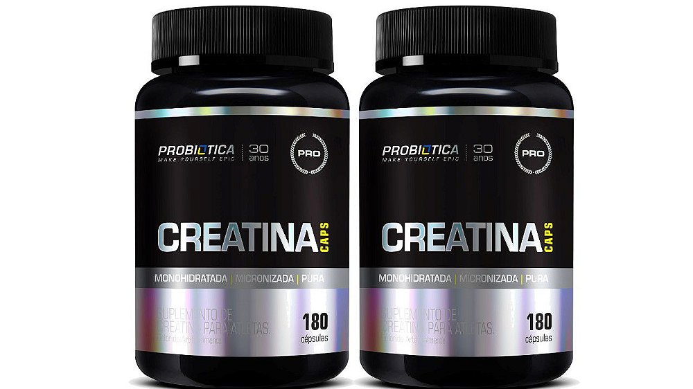como tomar creatina em capsulas integralmedica como tomar creatina em capsulas integralmedica