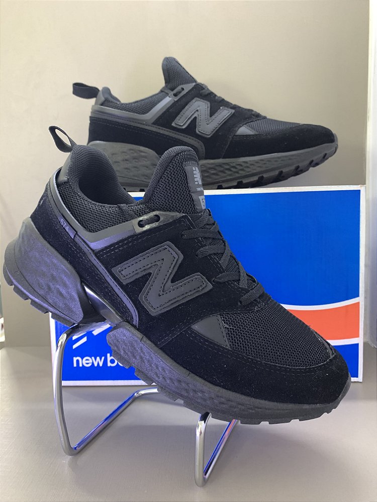 new balance 608 versão 2.0