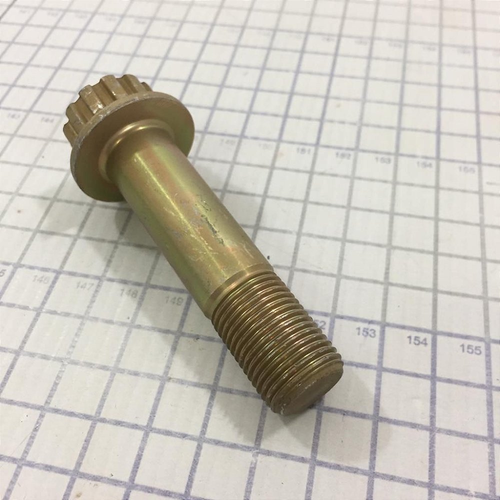 parafuso-estriado-5-8-ms21134-10026-fibraer