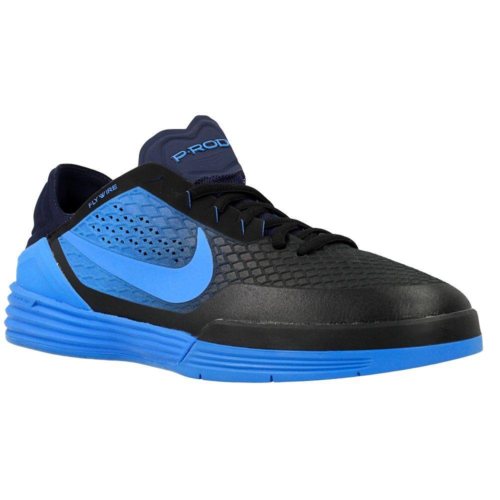 paul rodriguez 8
